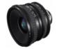 Sony-SCL-P11X15-11-16mm-T3-0-Wide-Angle-Zoom-Lens-PL-Mount